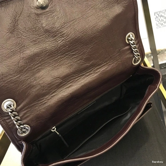 Rep ladies REP NIKI YSL 32CM 0814